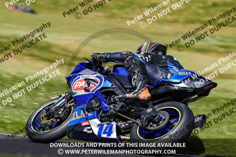 cadwell no limits trackday;cadwell park;cadwell park photographs;cadwell trackday photographs;enduro digital images;event digital images;eventdigitalimages;no limits trackdays;peter wileman photography;racing digital images;trackday digital images;trackday photos